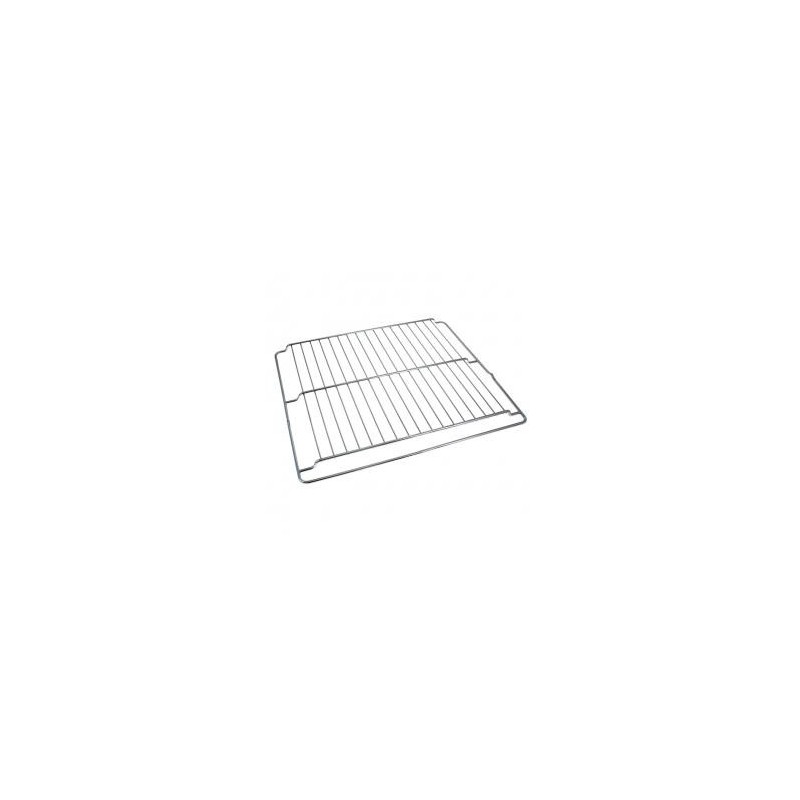 Grille de four Whirlpool