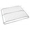 Grille de four Whirlpool