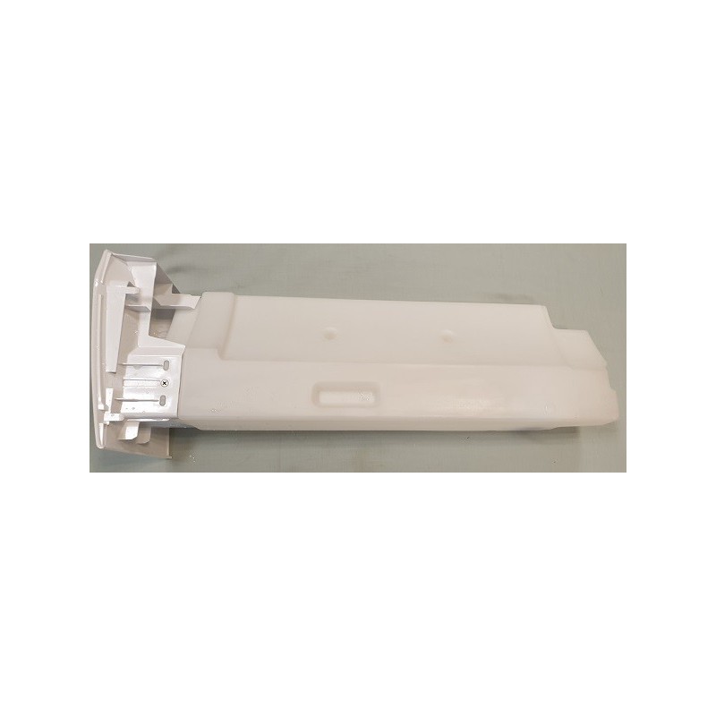 Réservoir pour Electrolux