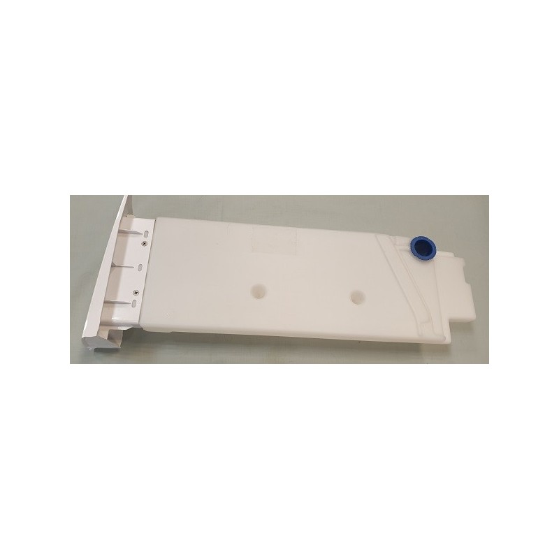 Réservoir pour Electrolux