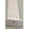 Réservoir pour Electrolux