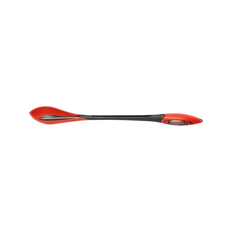 Cuillère thermo sonde Mastrad
