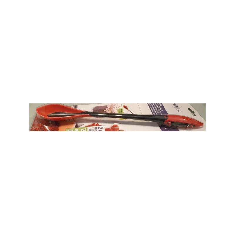 Cuillère thermo sonde Mastrad