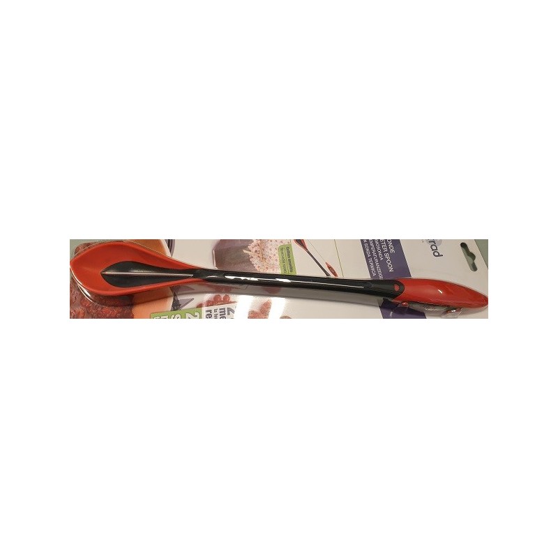 Cuillère thermo sonde Mastrad
