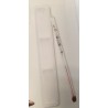 Thermomètre à chocolat