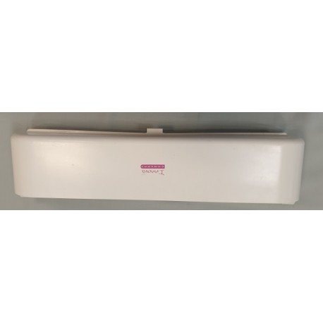 Balconnet de réfrigérateur Fagor