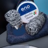 Kit de nettoyage Eno
