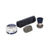 Kit de nettoyage Eno
