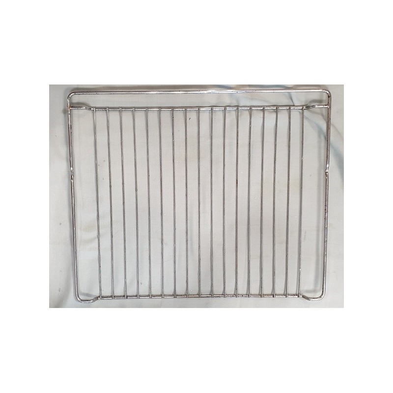 Grille de four Whirlpool