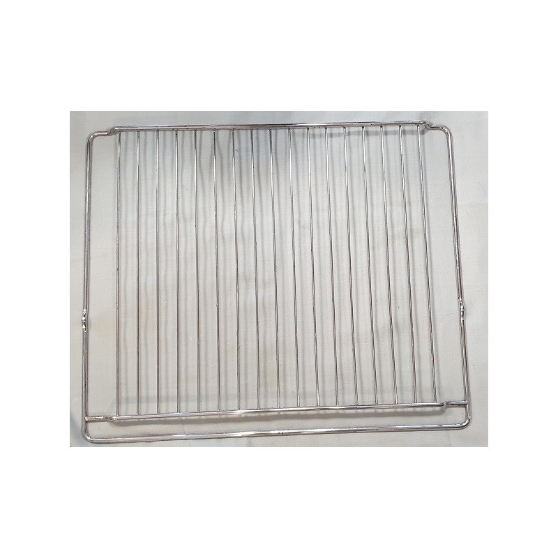 Grille de four Whirlpool