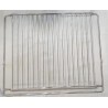 Grille de four Whirlpool