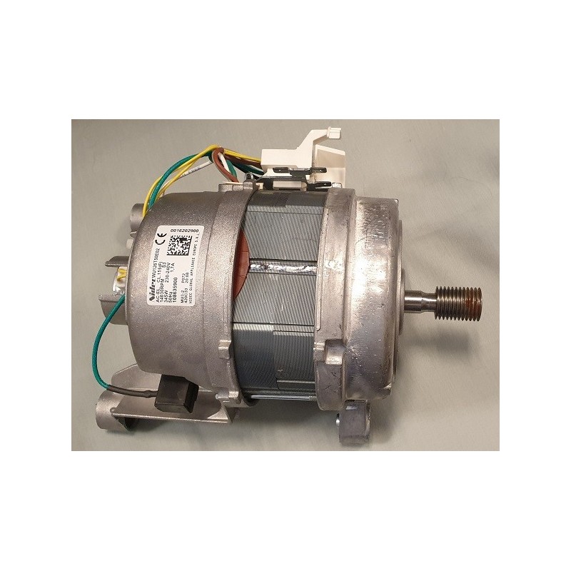 Moteur lave-linge Electrolux