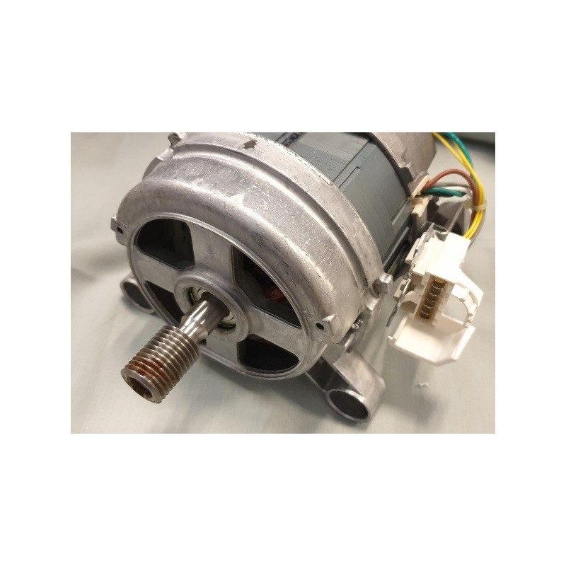 Moteur lave-linge Electrolux