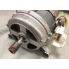 Moteur lave-linge Electrolux