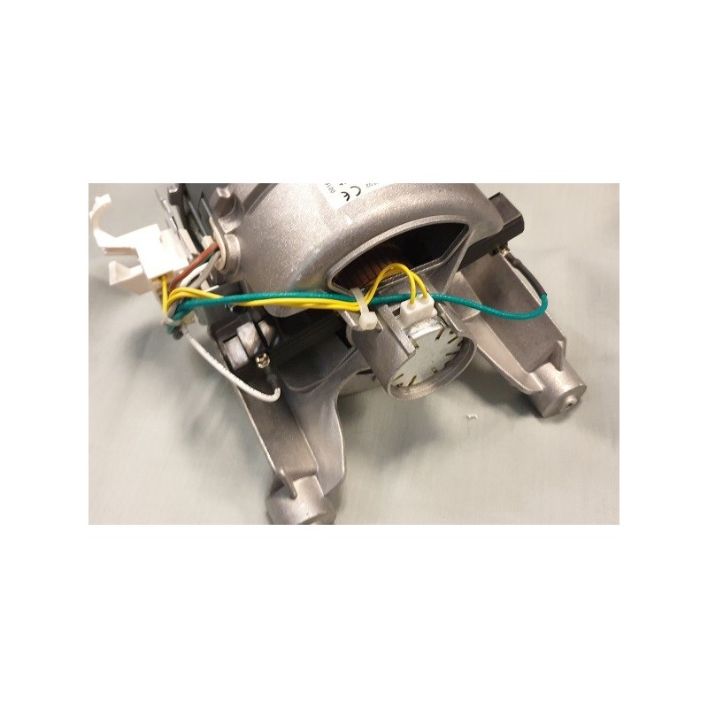 Moteur lave-linge Electrolux