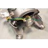 Moteur lave-linge Electrolux