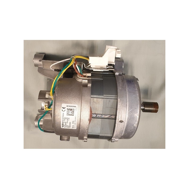 Moteur lave-linge Electrolux