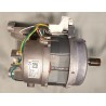 Moteur lave-linge Electrolux