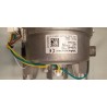 Moteur lave-linge Electrolux