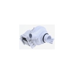 Pompe pour Electrolux