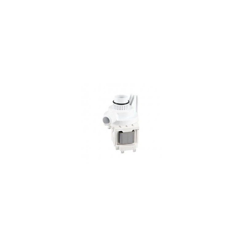 Pompe pour Electrolux