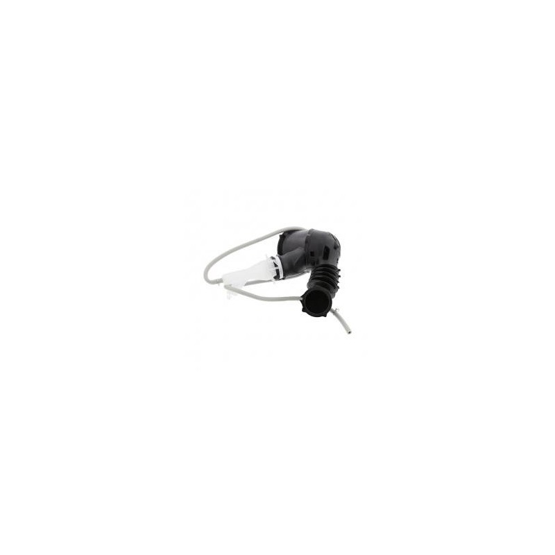 Durite pour lave-linge Electrolux