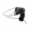 Durite pour lave-linge Electrolux