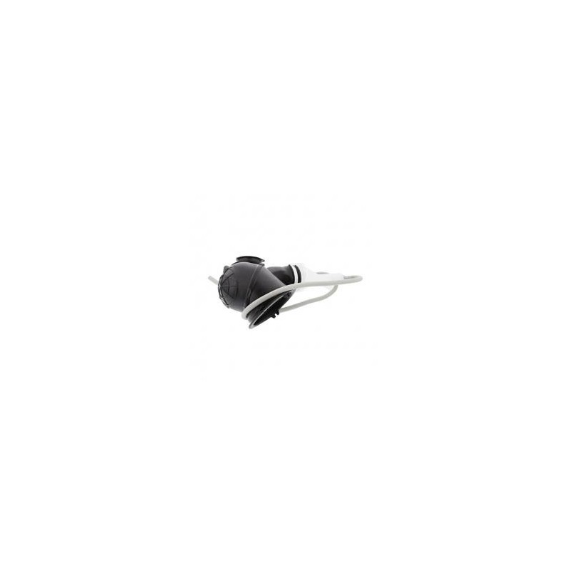 Durite pour lave-linge Electrolux