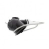 Durite pour lave-linge Electrolux