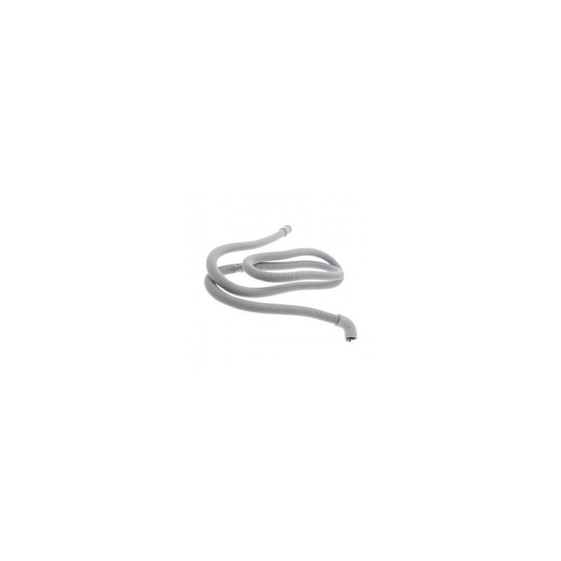 Tuyau pour lave-linge Electrolux