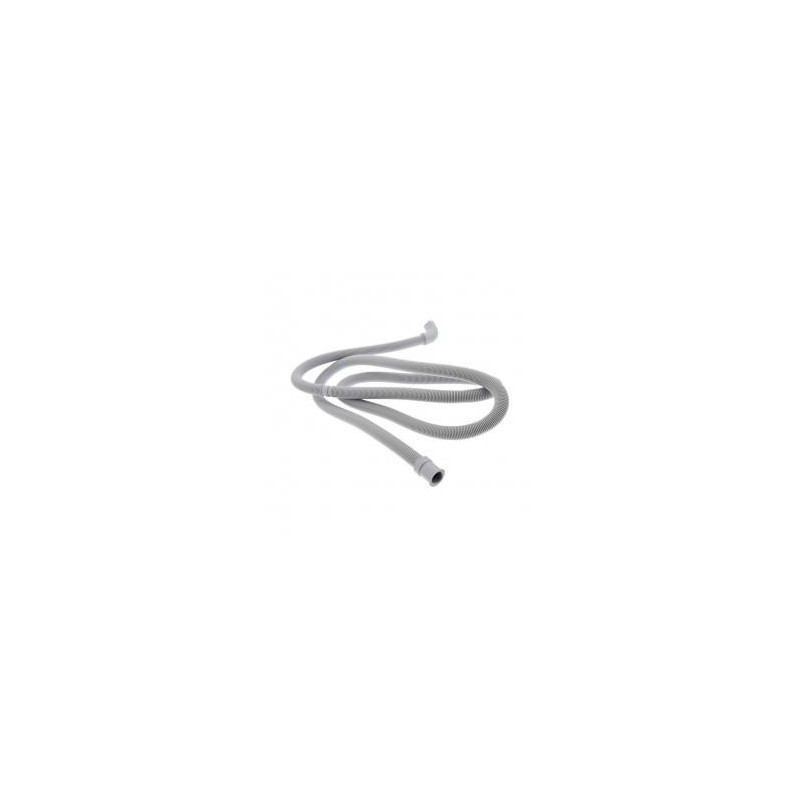 Tuyau pour lave-linge Electrolux