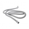 Tuyau pour lave-linge Electrolux
