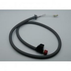 Tuyau alimentation pour Beko