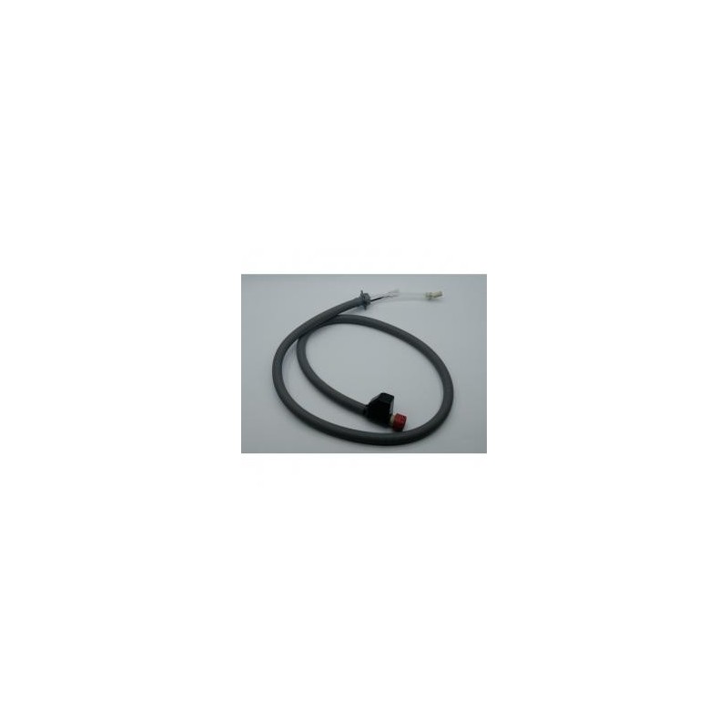 Tuyau alimentation pour Beko