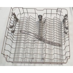 Panier de lave-vaisselle Brandt