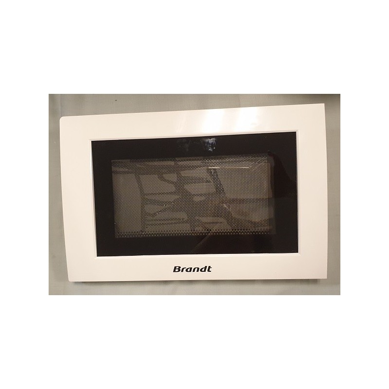 Porte four micro-ondes Brandt