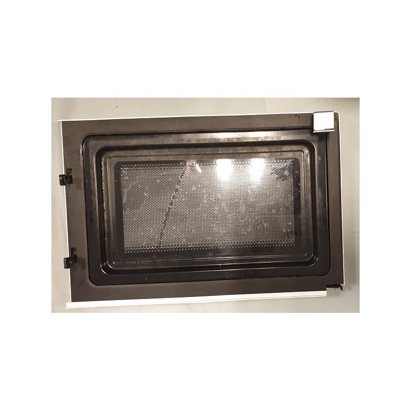 Porte four micro-ondes Brandt