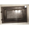 Porte four micro-ondes Brandt