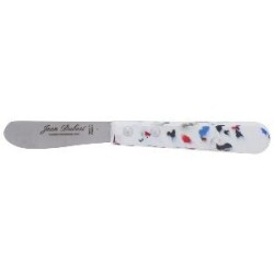 Couteau tartineur Jean Dubost