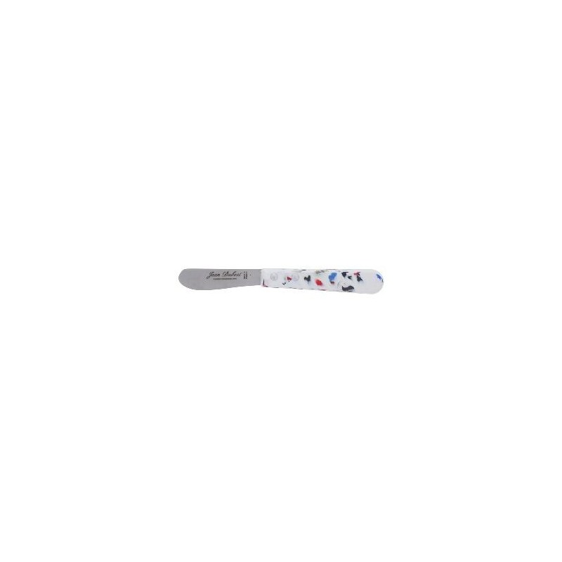 Couteau tartineur Jean Dubost