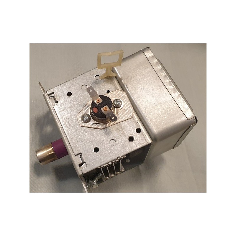 Magnétron pour Brandt