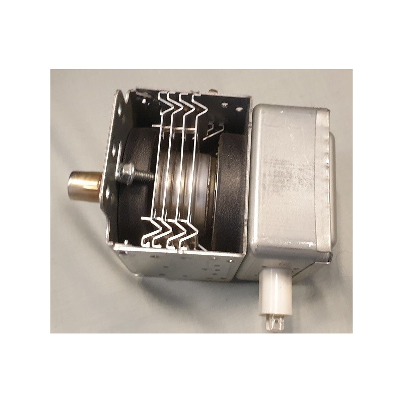 Magnétron pour Brandt