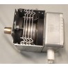 Magnétron pour Brandt