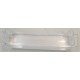 Balconnet de réfrigérateur Indesit
