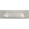 Balconnet de réfrigérateur Indesit