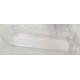 Balconnet de réfrigérateur Indesit