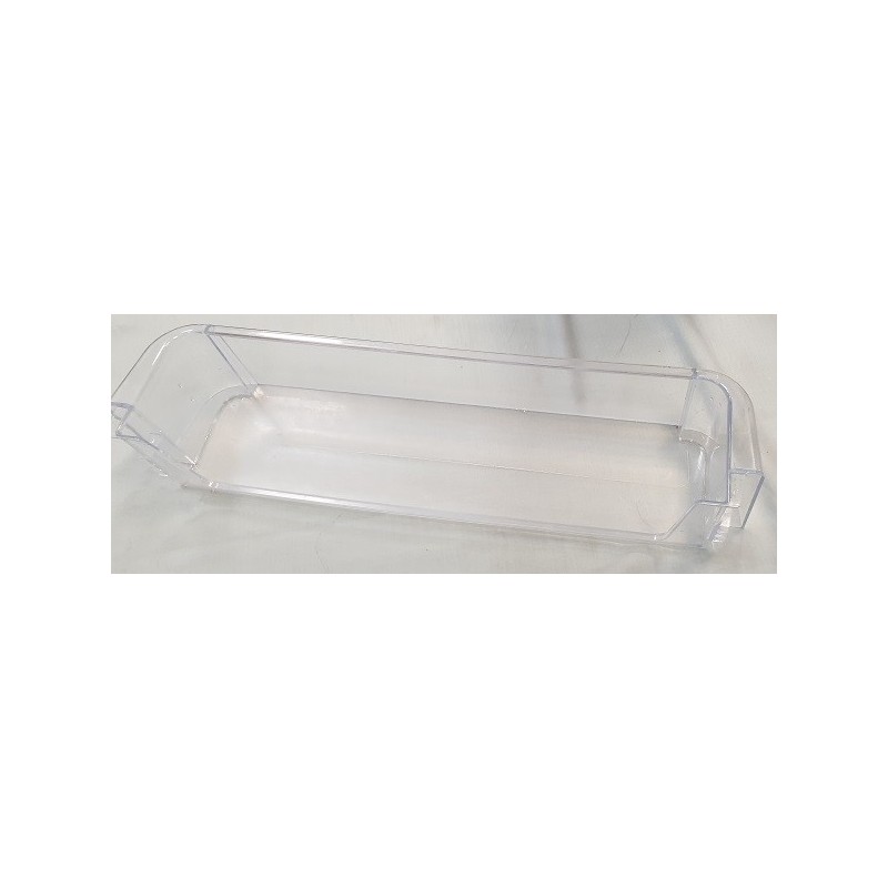 Balconnet de réfrigérateur Indesit