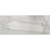 Balconnet de réfrigérateur Indesit