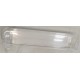 Balconnet de réfrigérateur Indesit