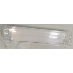 Balconnet de réfrigérateur Indesit